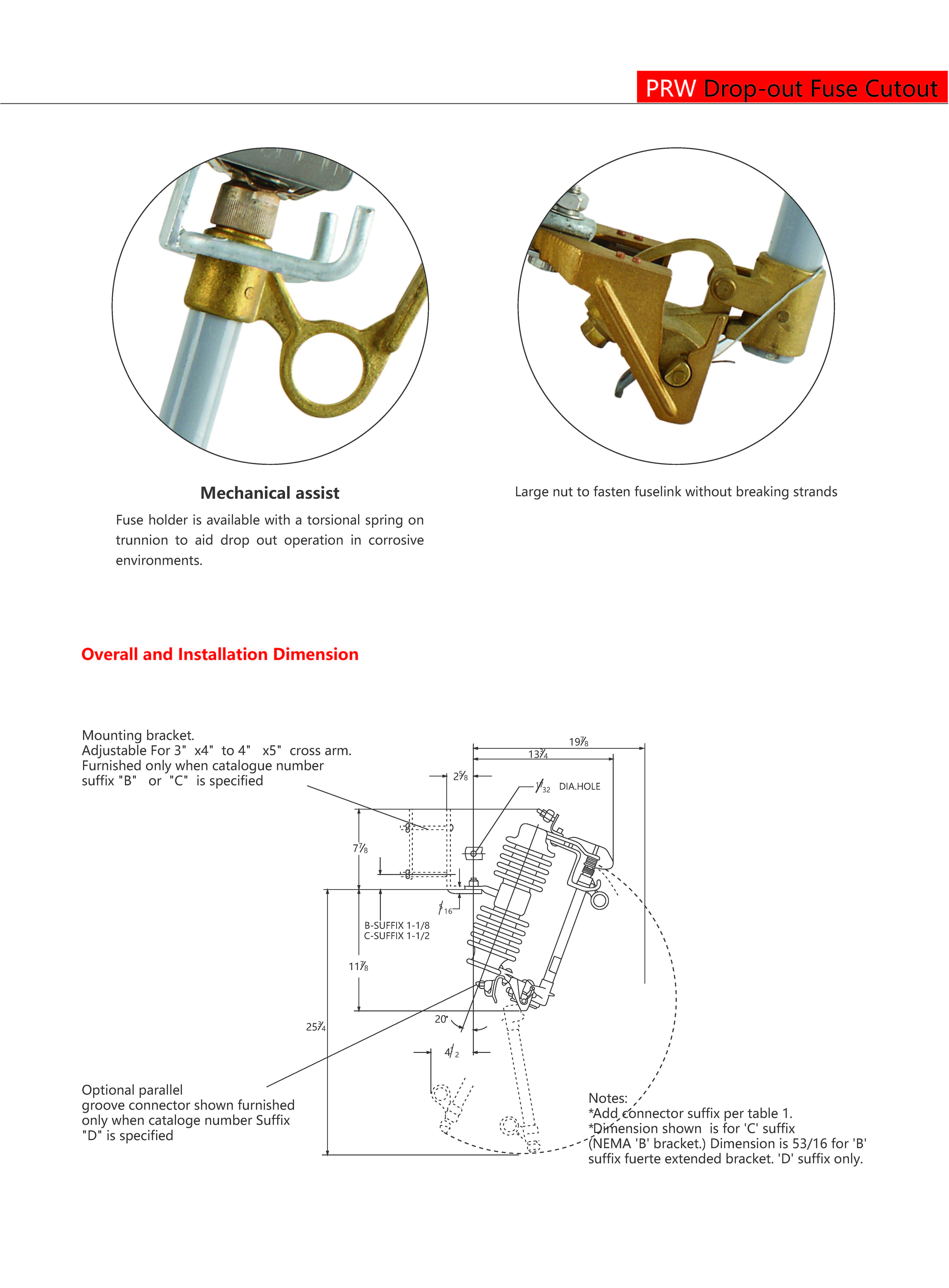 Technical Drawing